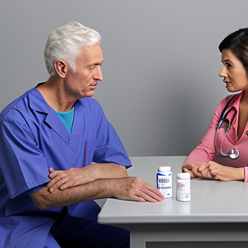 a-doctor-and-patient-in-discussion-with-a-box-of-viagra-cialis-and-a-generic-pill-bottle-visible-o-%20%281%29